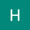 Avatar for henrikaukola25